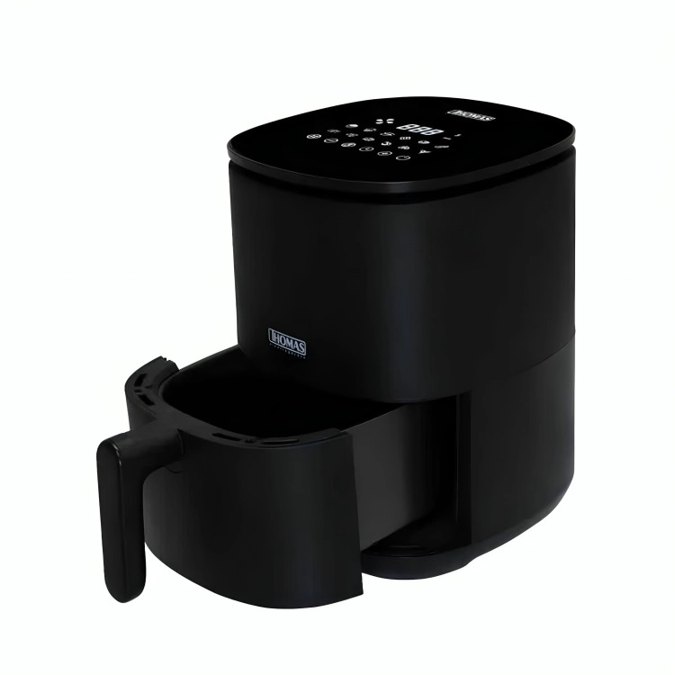 FREIDORA DE AIRE DIGITAL TH-AF30DN THOMAS - 1