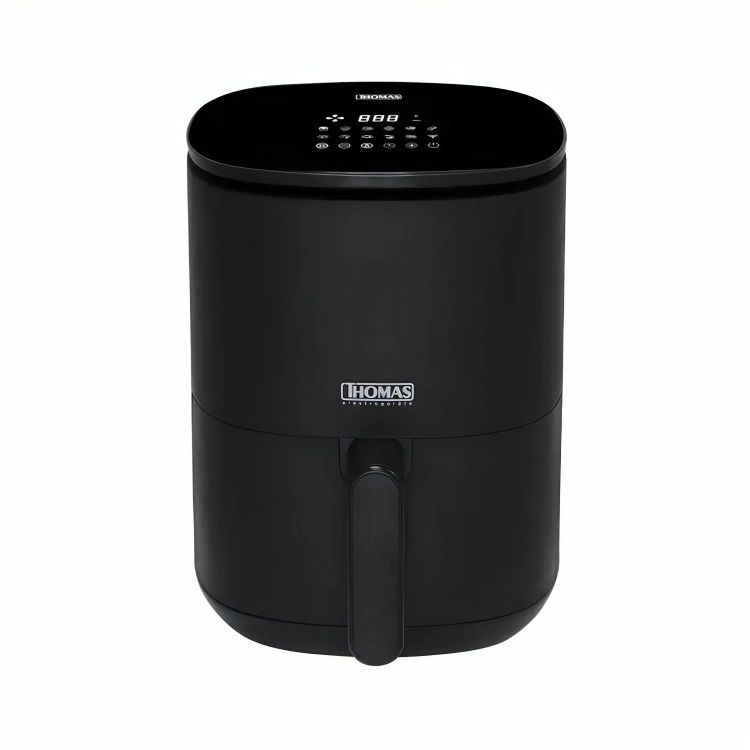 FREIDORA DE AIRE DIGITAL TH-AF30DN THOMAS - 5