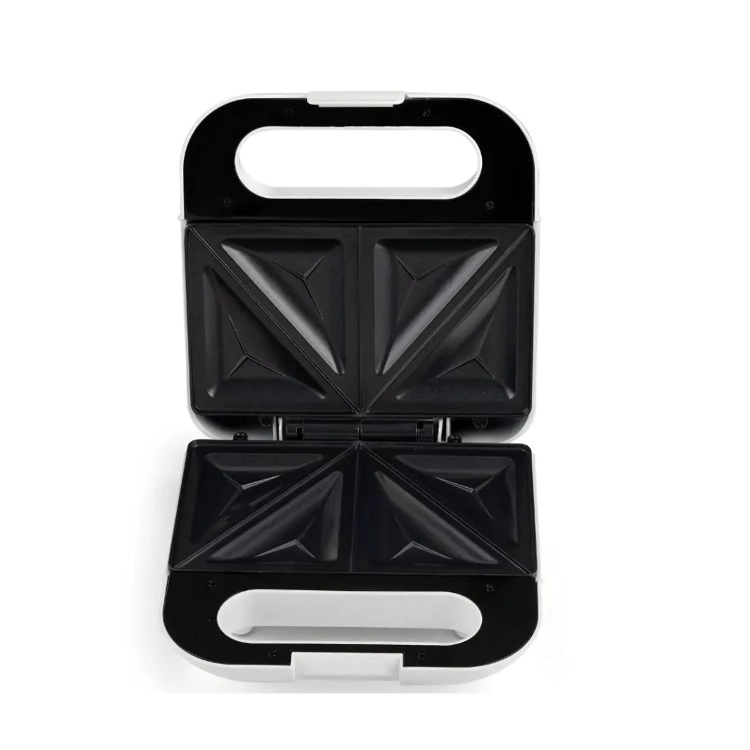 SANDWICHERA THOMAS TH-952 - 5