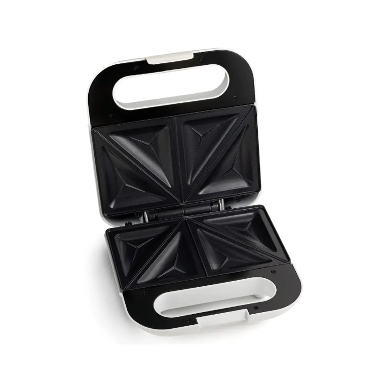SANDWICHERA THOMAS TH-952 - 6