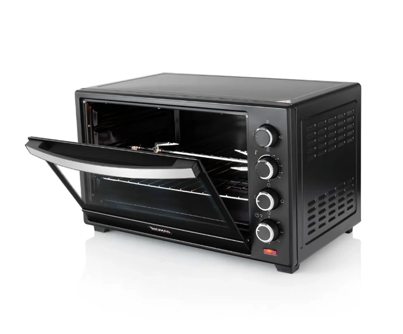 HORNO ELECT THOMAS TH-48N - 1