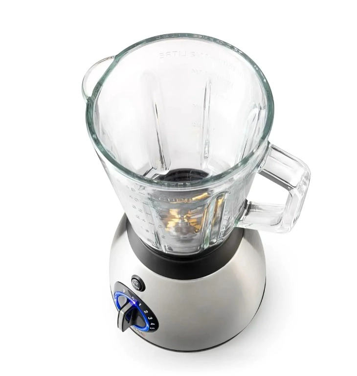 THOMAS LICUADORA THOMAS TH-501V 1500ML