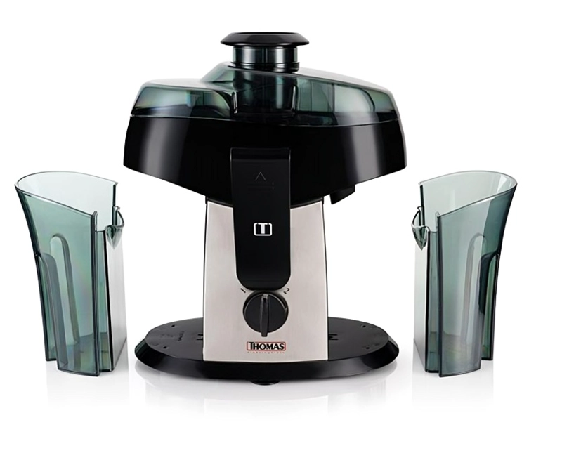 THOMAS EXTRACTOR DE JUGO THOMAS TH-2540I
