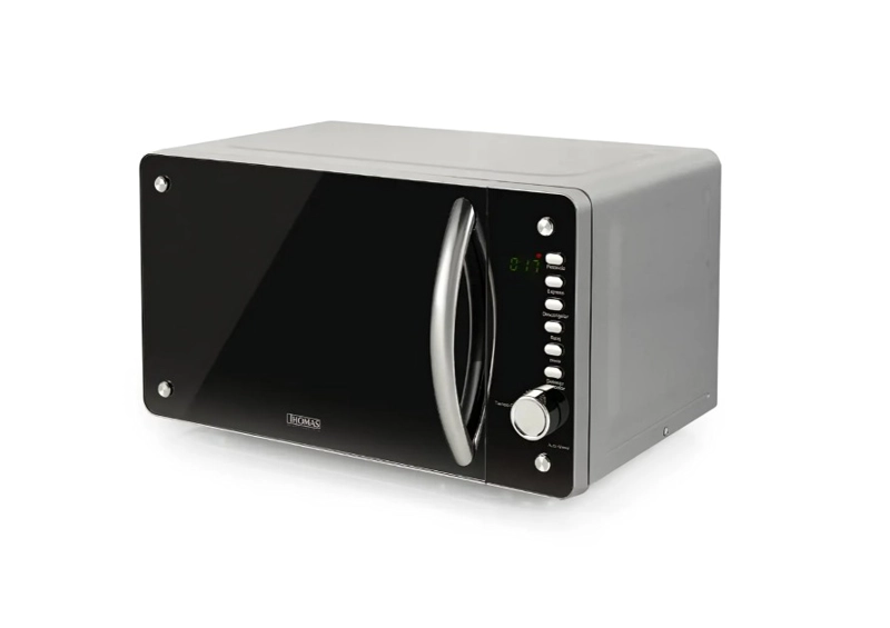 MICROONDAS THOMAS TH-20DM - 1