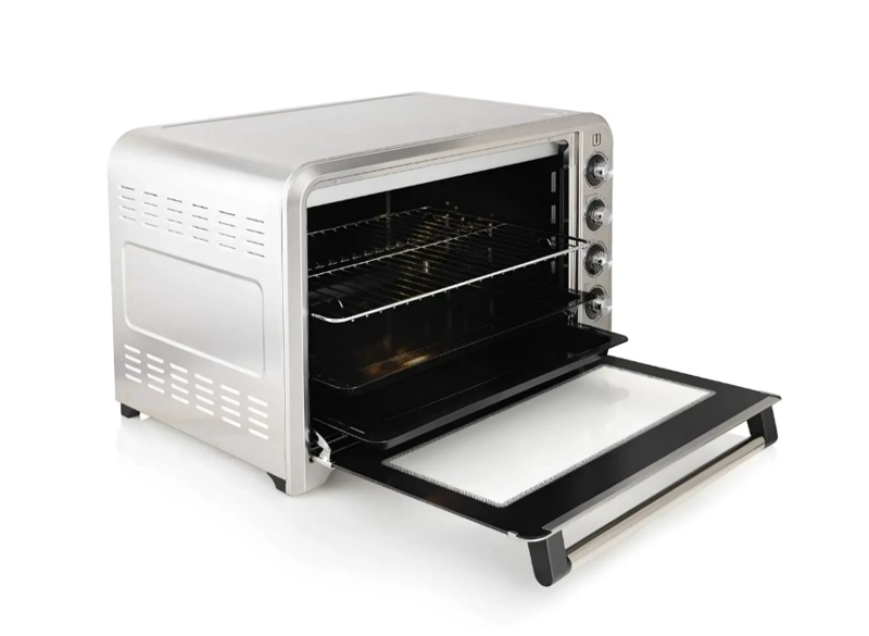HORNO ELECTRICO THOMAS TH-80I - 1