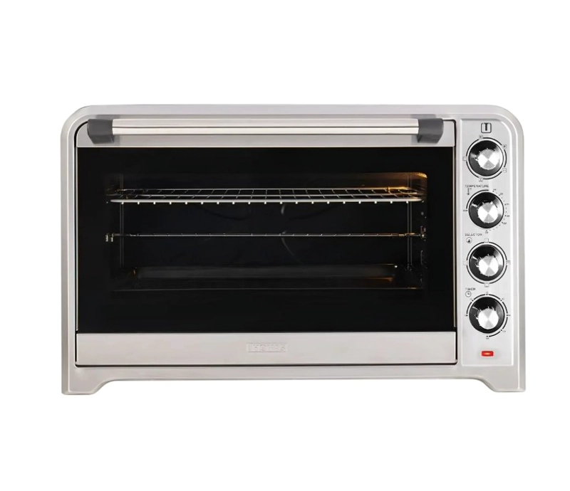 HORNO ELECTRICO THOMAS TH-80I - 4