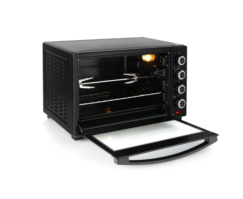 HORNO ELE CTRICO THOMAS TH-38N - 3