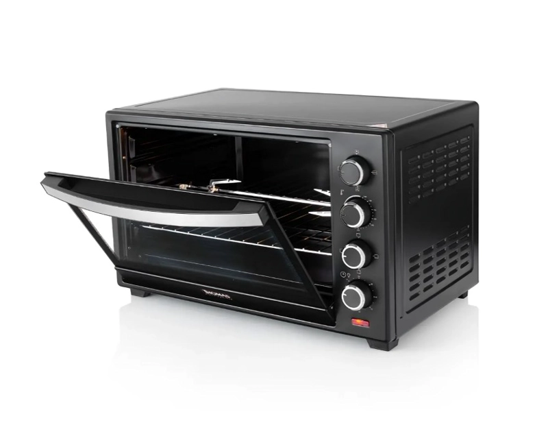 HORNO ELE CTRICO THOMAS TH-38N - 6
