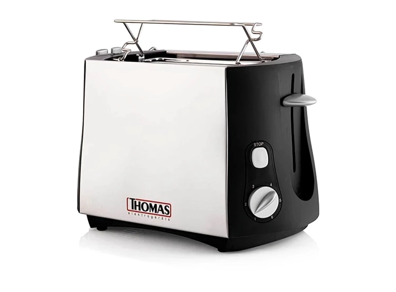 THOMAS TOSTADOR THOMAS TH-120 2 RANURAS