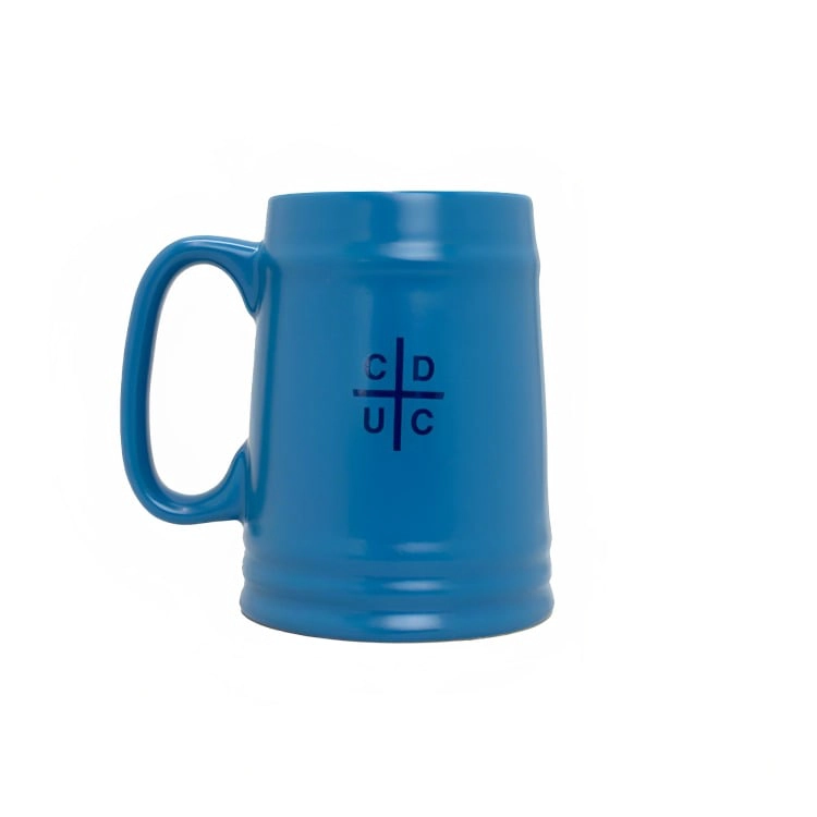 SCHOPERO CERAMICA 650 ML U CATOLICA - 2