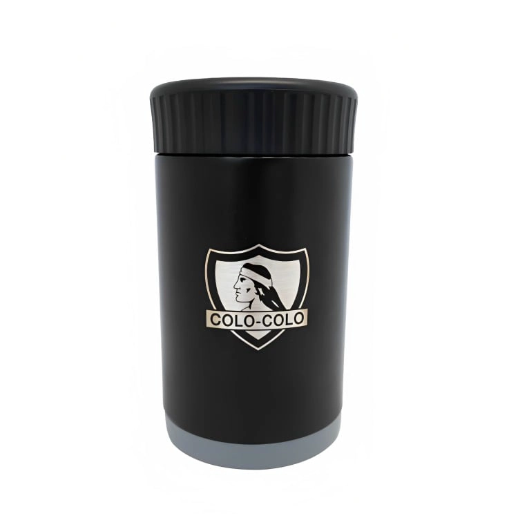 TERMO COMIDA COLO COLO - 1