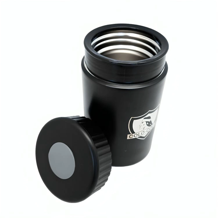 TERMO COMIDA COLO COLO - 3