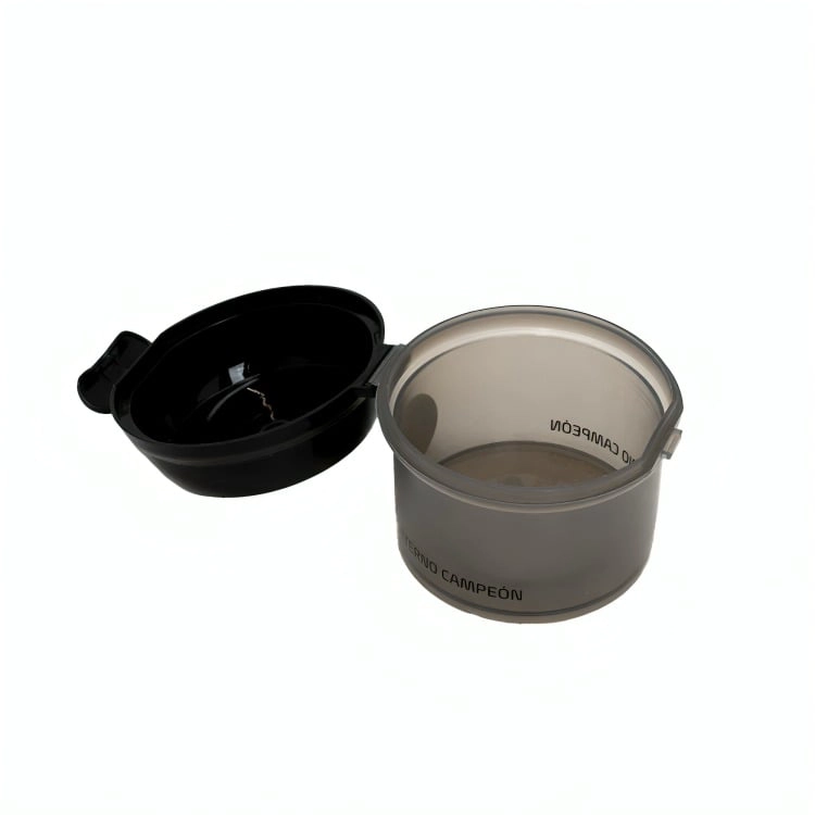 PORTA SNACK COLO COLO - 2