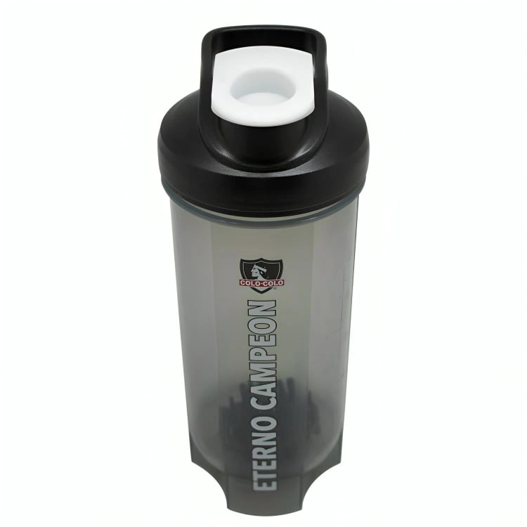 SPORT SHAKER 800ML COLO COLO - 2