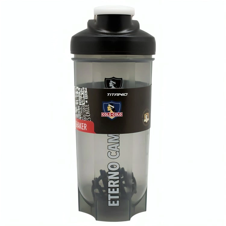 SPORT SHAKER 800ML COLO COLO - 3
