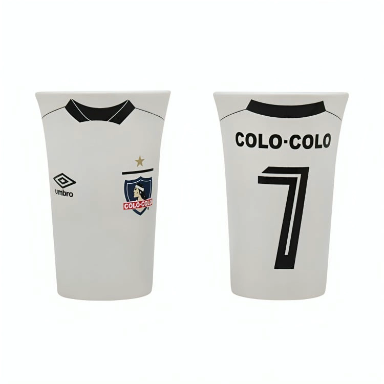 SET 2 TAZONES 350ML COLO COLO - 1