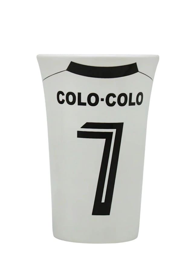 SET 2 TAZONES 350ML COLO COLO - 2