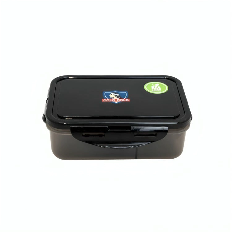 HERMETICO DIVIDIDO 700ML COLO COLO - 2