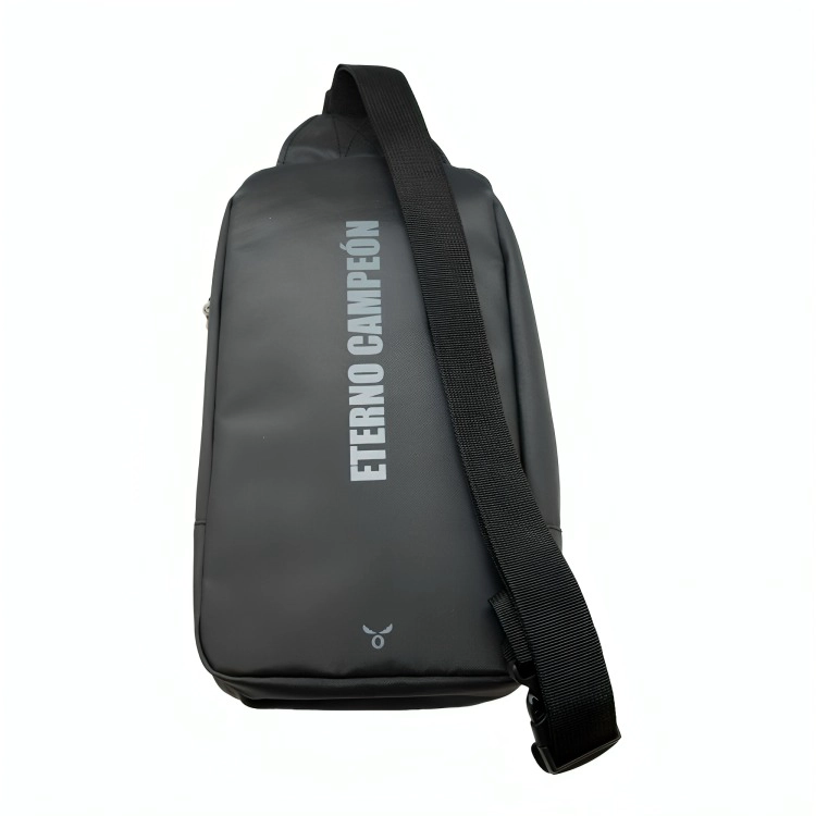 CROSSBAG GRANDE COLO COLO - 2