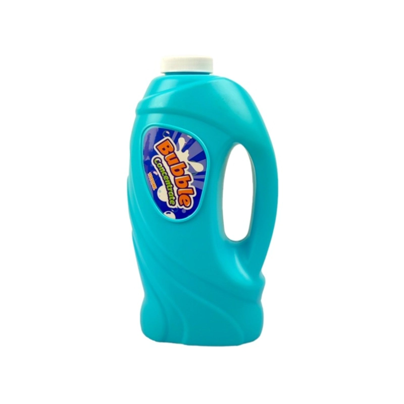 PACK X 3  CONCENTRADO BURBUJAS 1 LITRO - 1