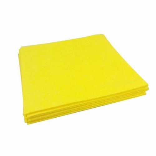 PACK X 4 PAÑO MULTIUSO ULTRA 3 UND. – VIRUTEX - 3