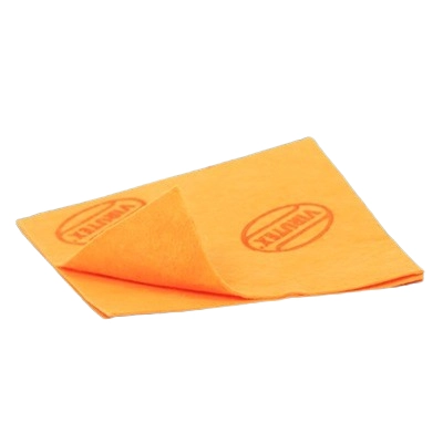 PACK X 4 PAÑO MULTIUSO COBRE 3 UND – VIRUTEX - 3