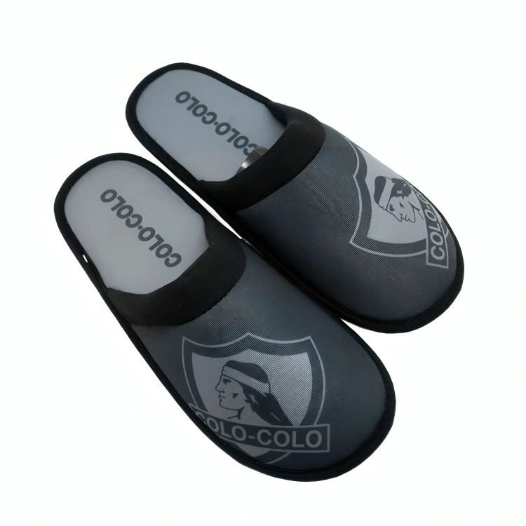 PANTUFLAS L COLO COLO - 2
