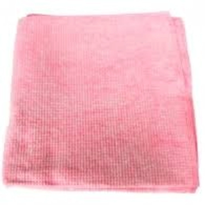 PACK X 4 TRAPERO DE ALGODON SIMPLE 50×50 – VIRUTEX - 3