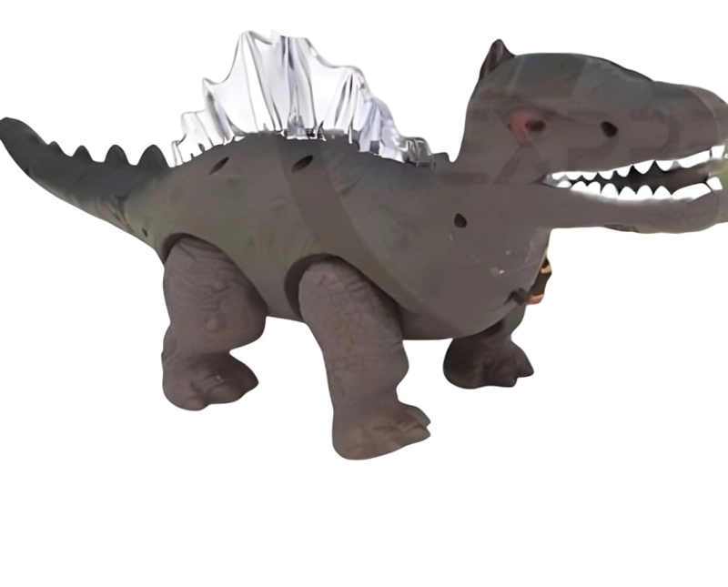 PAK DE 3 SPINOSAURUS LUZ - 3