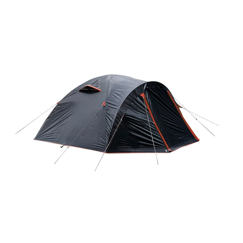 CARPA DOMO COLEMAN ATACAMA 2P - 4