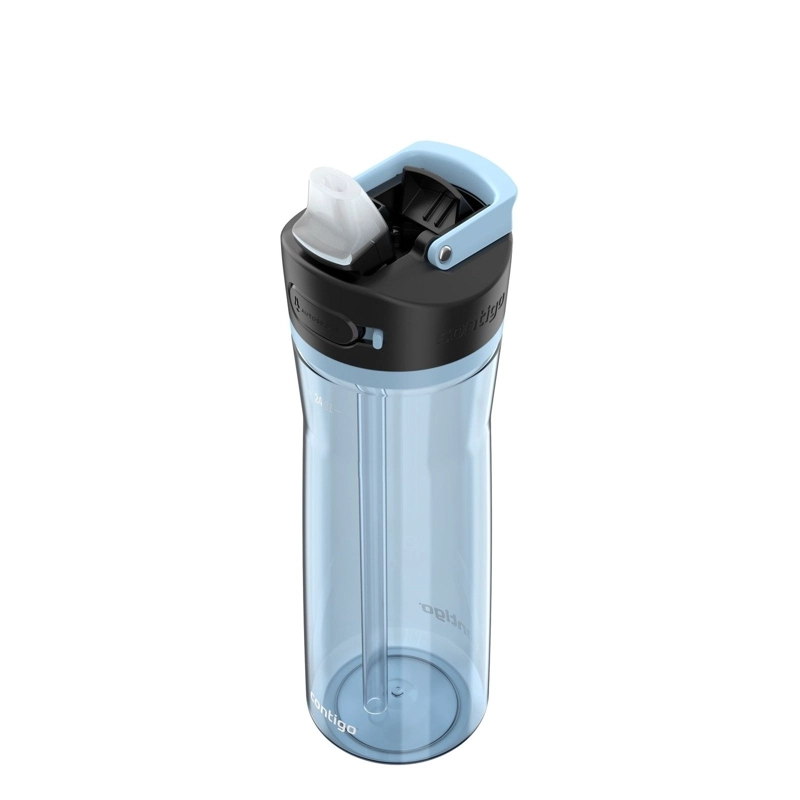 BOTELLA DE AGUA CONTIGO ASHLAND 2.0 710 ML - 1