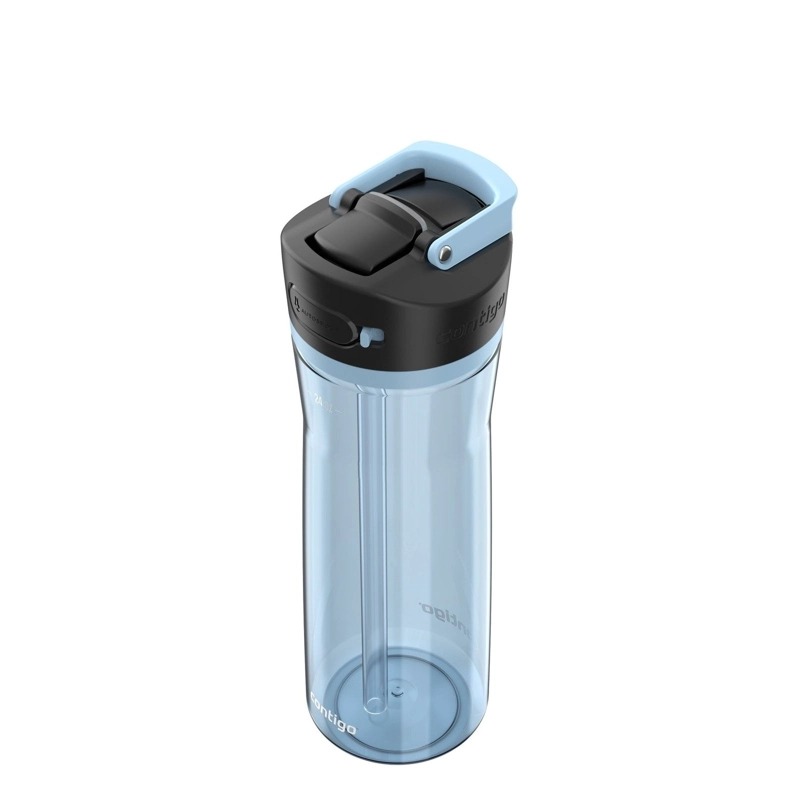 BOTELLA DE AGUA CONTIGO ASHLAND 2.0 710 ML - 2