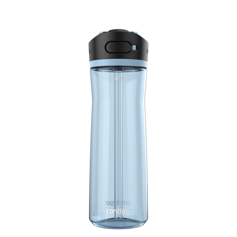 BOTELLA DE AGUA CONTIGO ASHLAND 2.0 710 ML - 3
