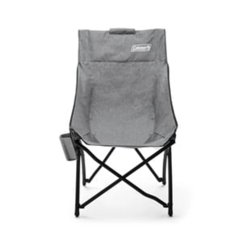 SILLA PLEGABLE COLEMAN FORESTER - 2
