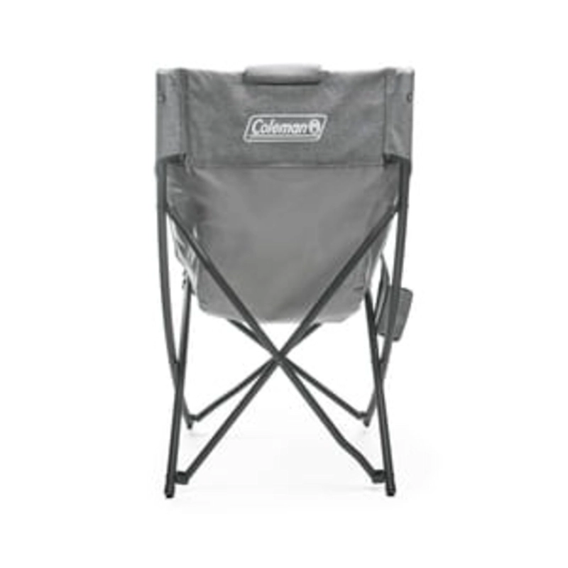 SILLA PLEGABLE COLEMAN FORESTER - 4
