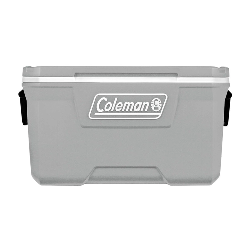 COOLER COLEMAN 316 70QTS/66 LITROS ROCK - 2