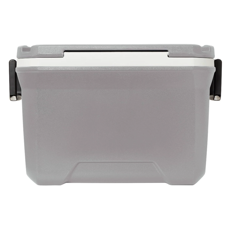 COOLER COLEMAN 316 52QTS/49 LITROS ROCK - 2