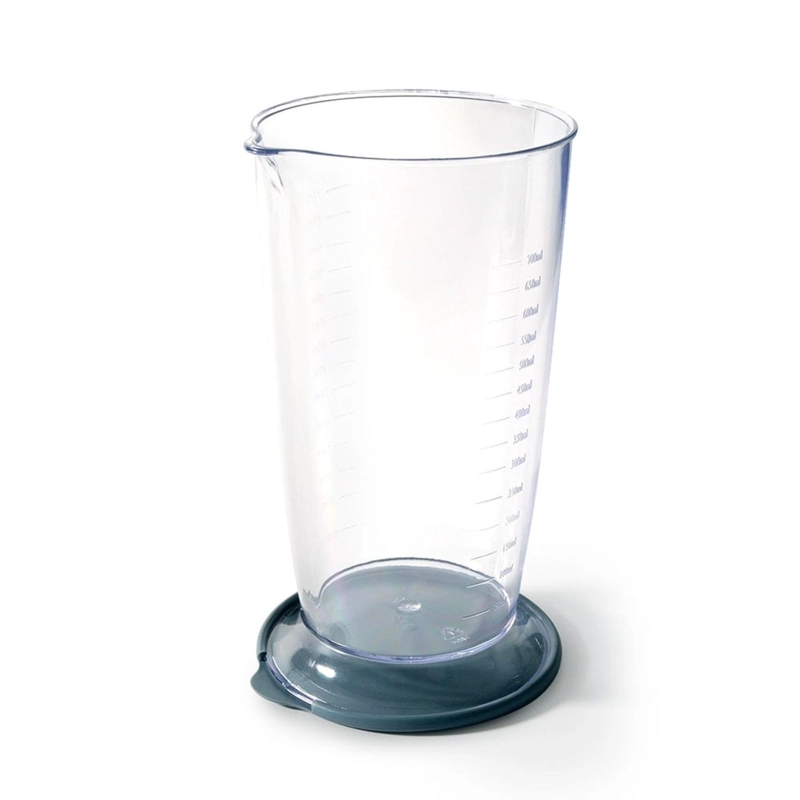 BATIDORA DE INMERSION OSTER® CON VASO 2609 - 2