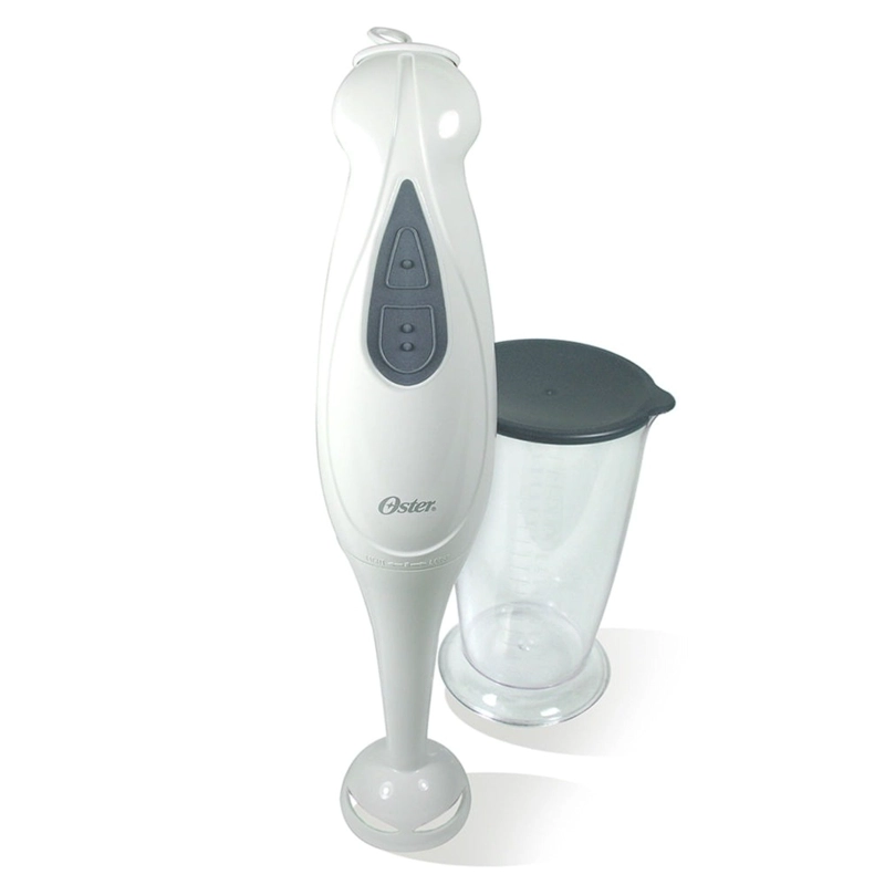 BATIDORA DE INMERSION OSTER® CON VASO 2609 - 3