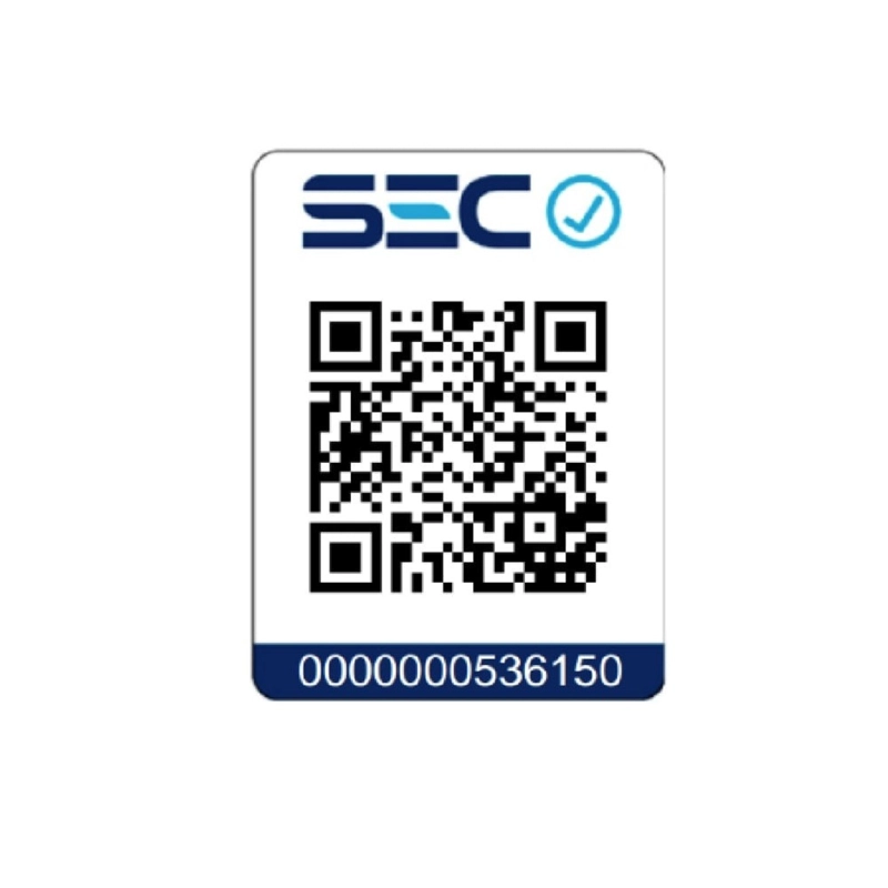 HERVIDOR ELE CTRICO OSTER DE 2 LITROS DE CAPACIDAD BVSTKT674 - 2