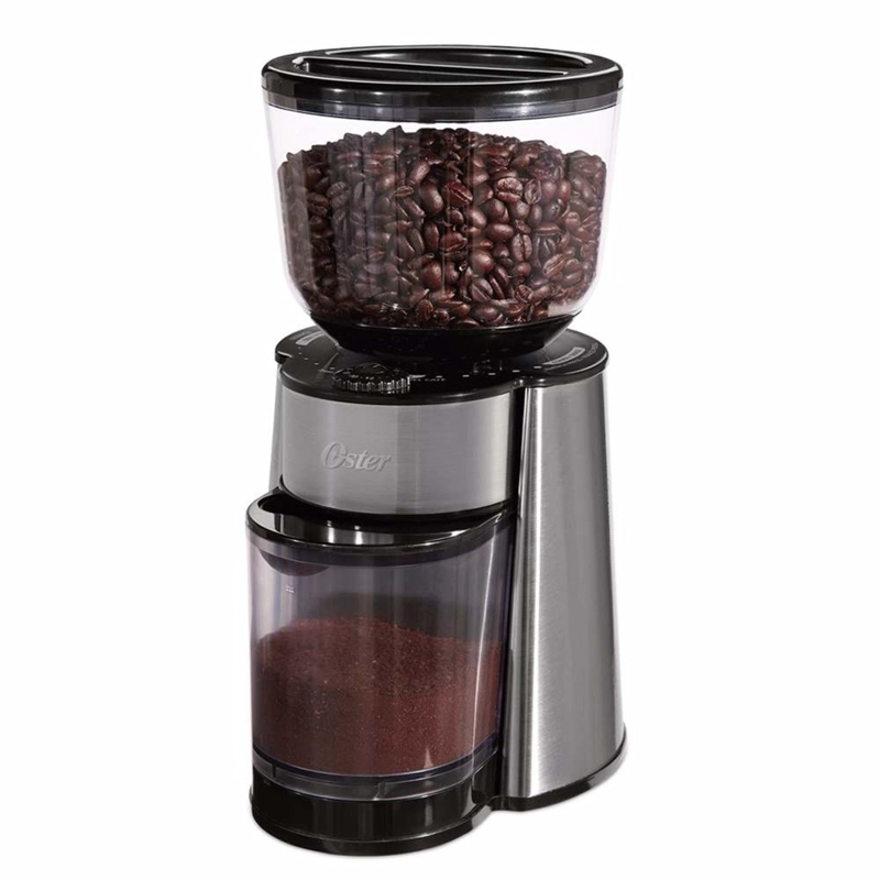 MOLINILLO DE CAFE  OSTER® CON ACCESORIOS BVSTBMH23 - 3