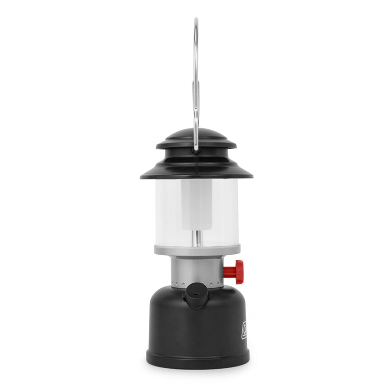 LAMPARA LED COLEMAN CLASSIC RECARGABLE 800 LUMENS - 1