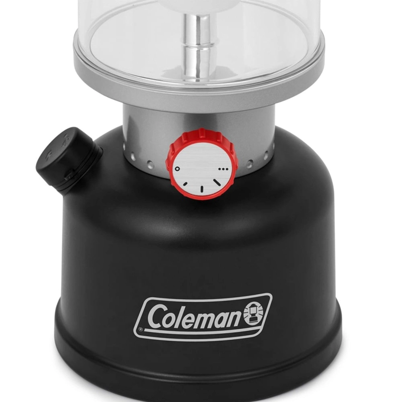 LAMPARA LED COLEMAN CLASSIC RECARGABLE 800 LUMENS - 5