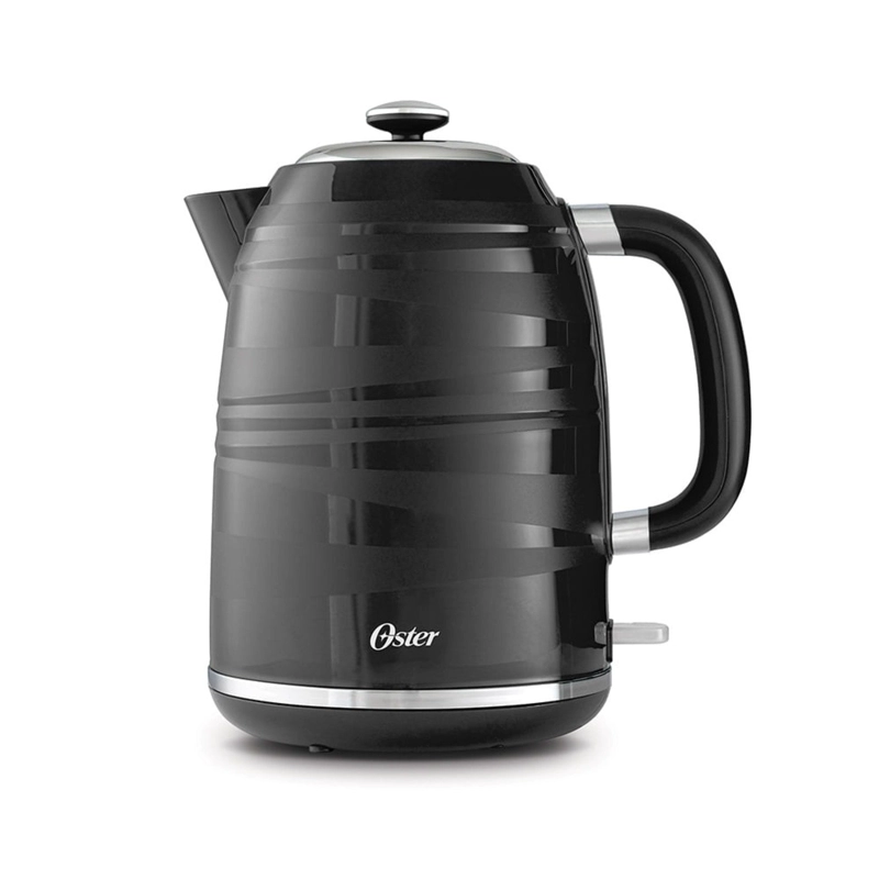 HERVIDOR ELE CTRICO OSTER®  BVSTKT4177B - 1