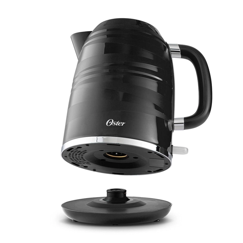 HERVIDOR ELE CTRICO OSTER®  BVSTKT4177B - 3