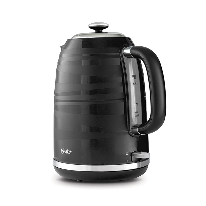 HERVIDOR ELE CTRICO OSTER®  BVSTKT4177B - 5