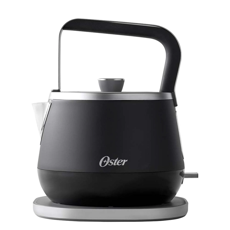 HERVIDOR ELE CTRICO PREMIUM BVSTKT4510B - 4