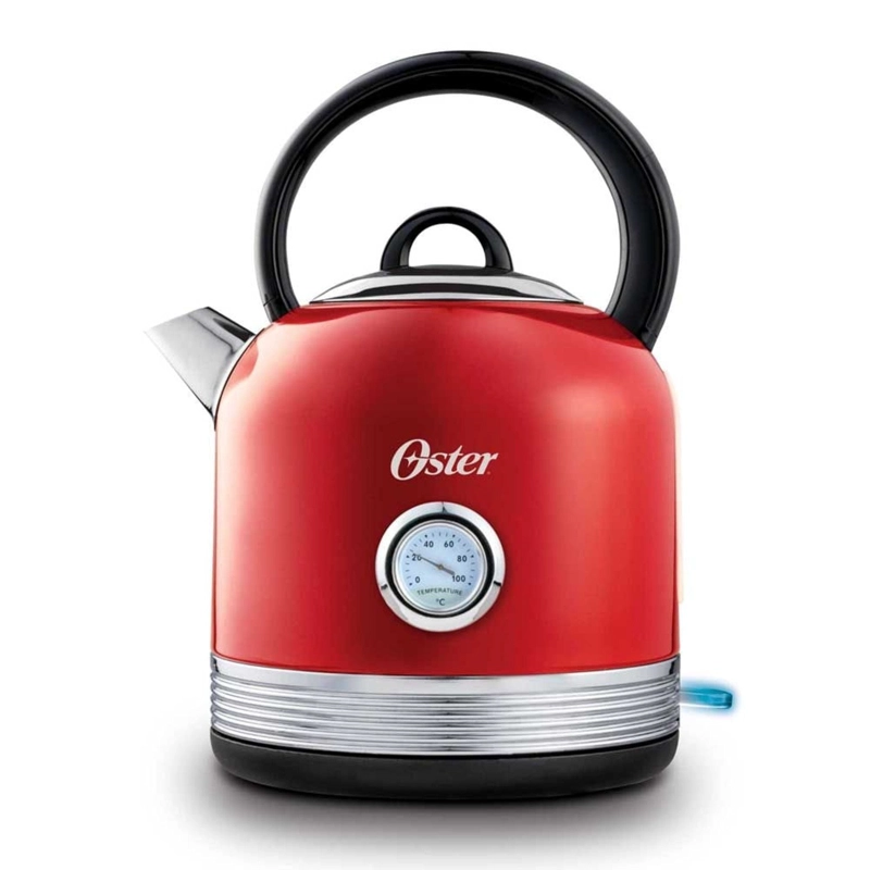 HERVIDOR ELE CTRICO OSTER® BVSTKT900R - 5
