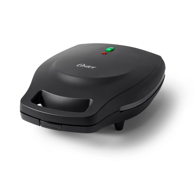 TOSTY AREPA OSTER® CKSTAM05013 - 3