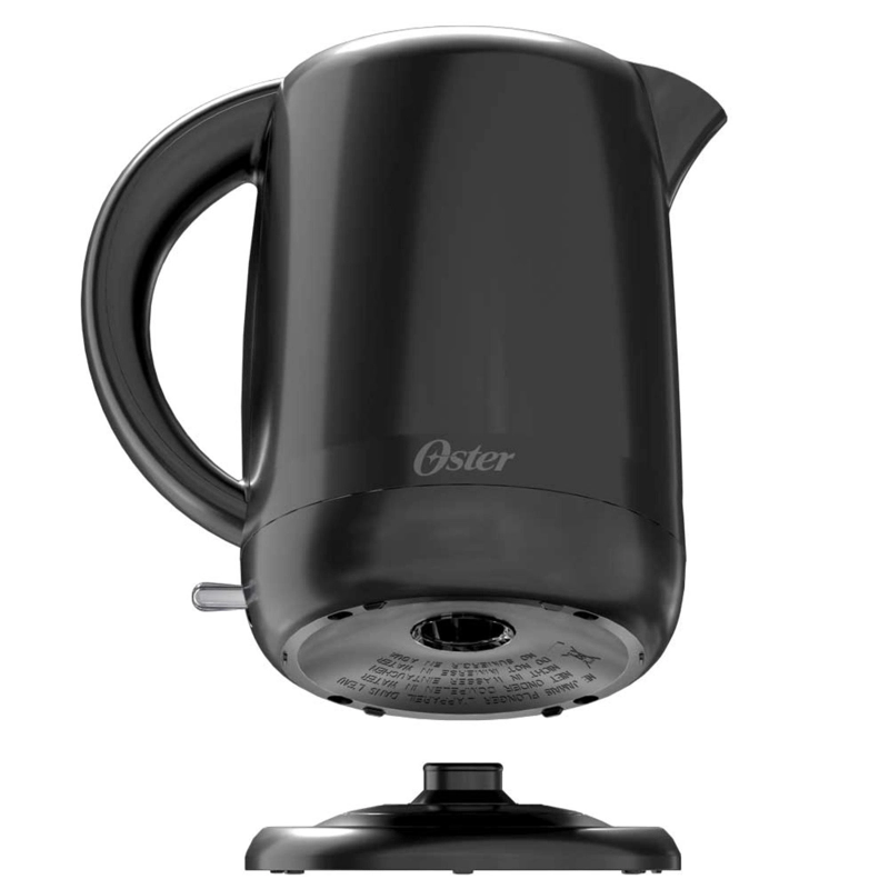 HERVIDOR ELE CTRICO OSTER®  BVSTKT3101 - 5